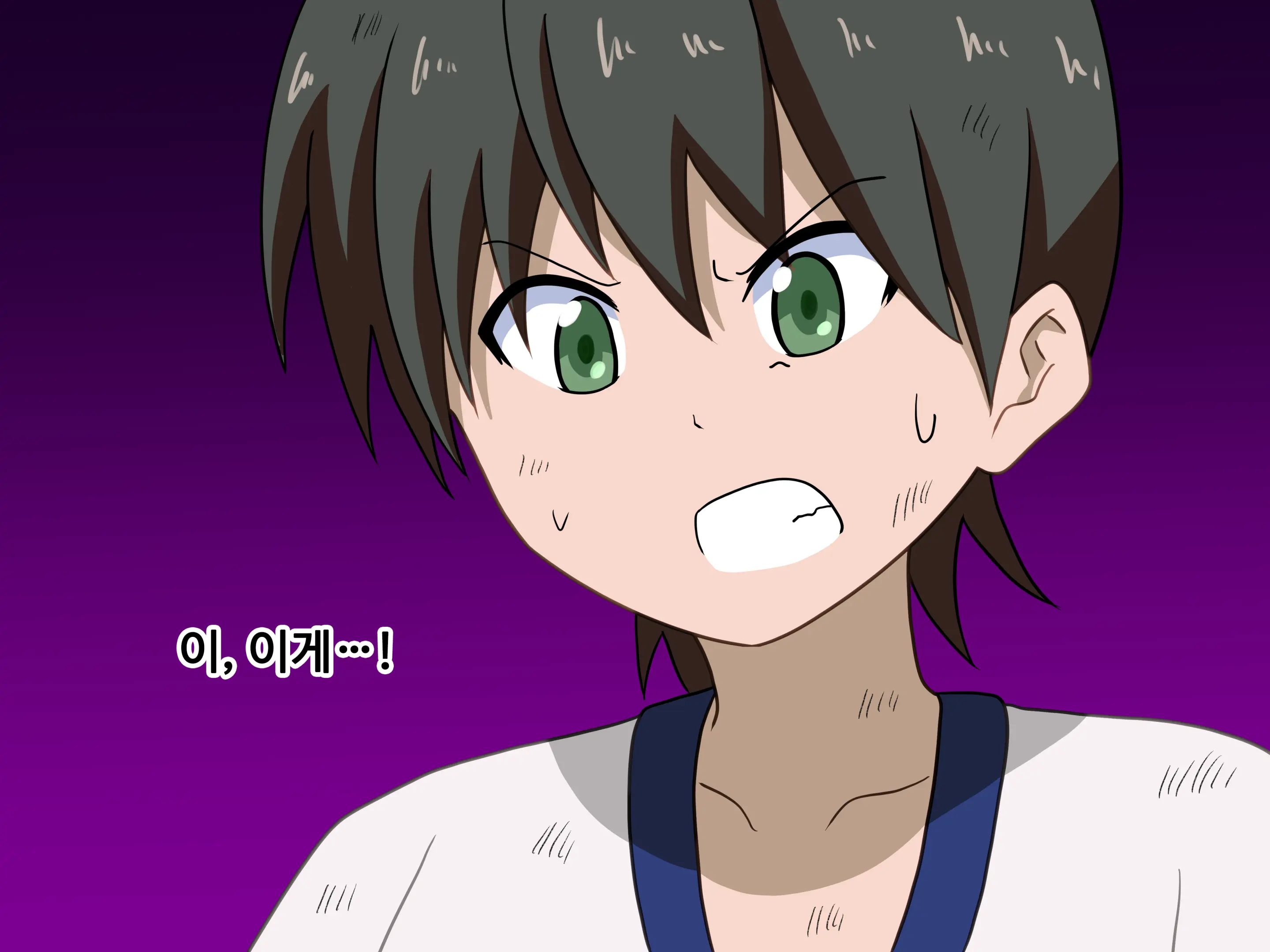 Mitari No Sono Ep.1~40